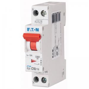 GEWISS Telerupteur 2no 16a 230vac 1m D6659