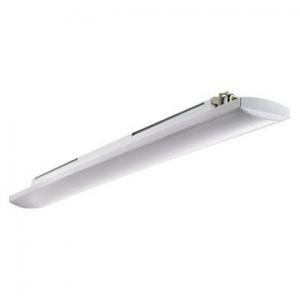 GEWISS Smart3 1600  53w opal 57k S3258P57K