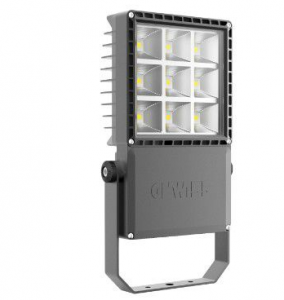 GEWISS Smart pro 1m 40k cri70 type P2174CS