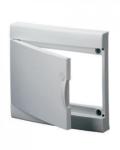 GEWISS Porte pleine 13 mod.st.fra. 40531