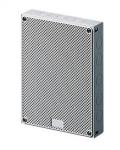 GEWISS Tableautin 200x150x60 ip41 42002