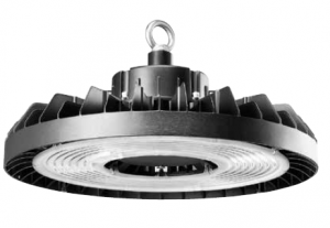 GEWISS Elia hl m2 60 40k aut F1000MH840