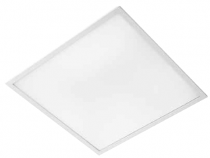 GEWISS Elia pl m2 op 40k aut cri90 F1610MA940