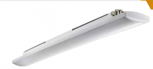 GEWISS Smart3 1200 on/off he opal 8 4 S3220AP840