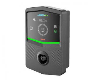 GEWISS I-con prem.autost.dlm 7kw t2s J3202A