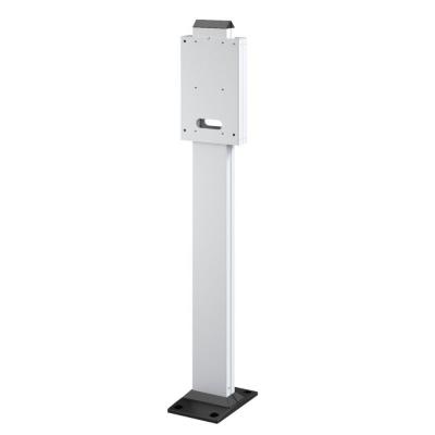 GEWISS Colonne support i-con 2 faces J8103