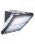 GEWISS Extro 100w e27 g.grap. 82206