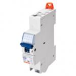 Image produit 90610F