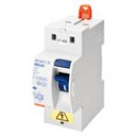 GEWISS Id fixmatic 2p.25a istant.ac/0,03 2m 94617F