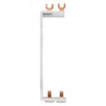 GEWISS Peigne vertical fixmatic 96505F