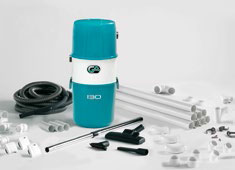 Photo PACK ECO | Ref : 31082099