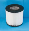 Photo FILTRE LAVABLE GA pour l'ensemble des ce | Ref : 31052002