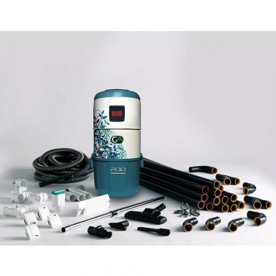 Photo Le pack 260 - Maison de 210 � 260m� | Ref : 31082102     