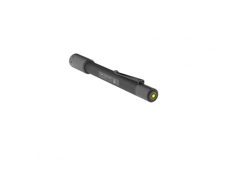 Vignette 2 produit i6 Lampe Stylo | Ref : 5606