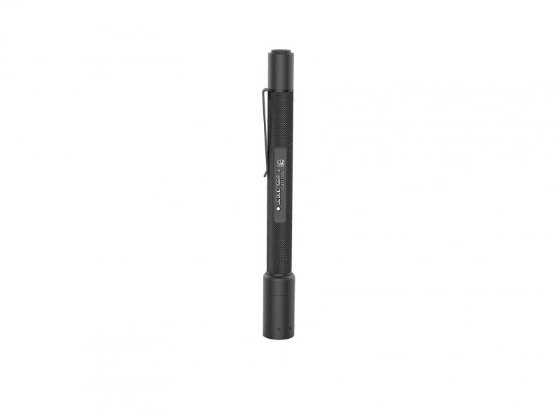 Vignette 3 produit Ref : 5606 | i6 Lampe Stylo