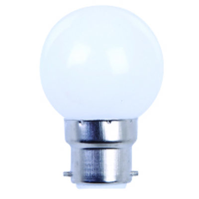lampe b22 led