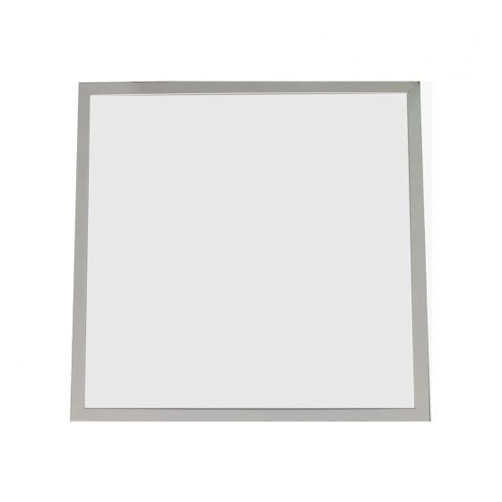 Photo kamet  EcoWatts  Dalle LED 600x600 IP40 | Ref : 167366