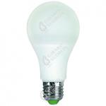Image produits GIRARD SUDRON