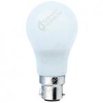 Image produits GIRARD SUDRON