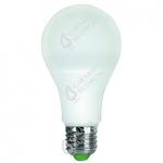 GIRARD SUDRON Standard a65 led 330 12w e27 4000k 1055lm 3125461602000 160200