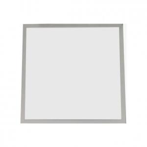 GIRARD SUDRON Kamet  ecowatts  dalle led 600x600 ip40 167366