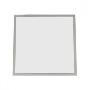 GIRARD SUDRON Kamet  ecowatts  dalle led ip 65 600x600 36w 4000k 3200lm 120 blanc ugr 21 169106
