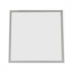 GIRARD SUDRON Kamet  ecowatts  dalle led ip40 600x600 36w 3000k 3200lm 120 blanc ugr 21 169110