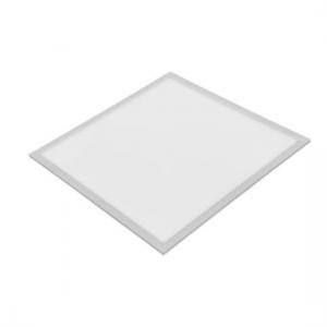 GIRARD SUDRON Ecowatts dalle led 600x600 ip40 36w 4000k 3000lm 120 blanc ugr<21 flicker 169366