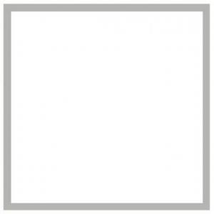 GIRARD SUDRON Dalle led 600x600 ip40 36w 3000k 3240lm 90 blanc ugr<19 169342