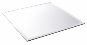 GIRARD SUDRON Kamet2 led60cm 36w ugr19 4000k 169340