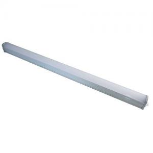 GIRARD SUDRON Etanled re?glette e?tanche slim led ip65 168987