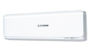 Photo Mural hyper inv� 5 KW R410A / R32 HYPER INVERTER | Ref : SRK50ZSX-W