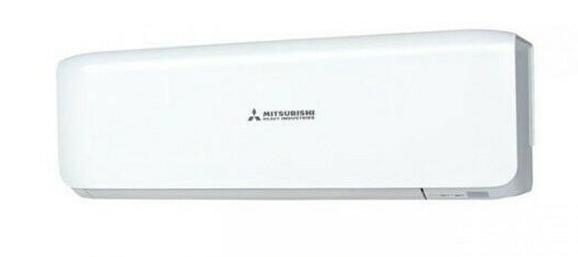 Photo Unit intrieure mono split mur inv 2.0 KW R410A / R32 PERFORMANCE | Ref : SRK20ZS-W