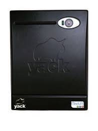 Photo Module Hydraulique Yack NEO 7 KW/9 KW ve | Ref : YMOH-N9-4