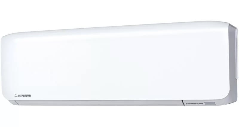 Photo Int mono split mur inv 2.0 kW R410A ou R | Ref : SRK20ZS-WF