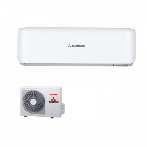Image produit SRC35ZS-S