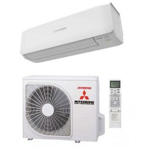 YACK / MHI Groupe extrieur mono split hyper inverter 5 kw r410a SRC50ZSX-S
