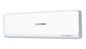 YACK / MHI Mural hyper inv2 kw r410a / r32 hyper inverter SRK20ZSX-W