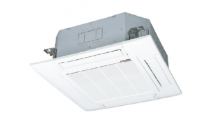 Photo produit Rf : FDT71VH