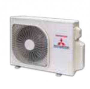 YACK / MHI Groupe extrieur bi-split inv 4.5 kw md r32 SCM45ZS-W
