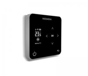 Photo produit Rf : ECOZRS1ZT