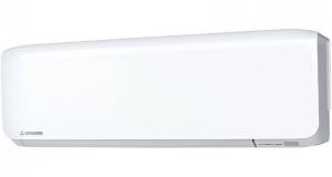 YACK / MHI Int mono split mur inv 2.0 kw r410a ou r SRK20ZS-WF