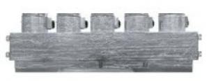 Photo produit Rf : EZH2Z40-50
