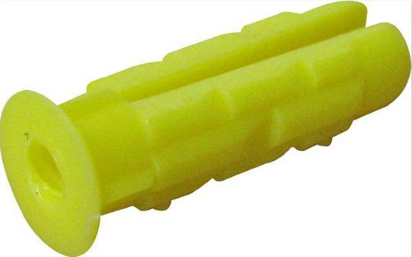 Photo CHEV. TAMPON D 6 Sachet de 50 | Ref : A858780      