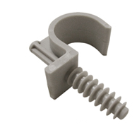 Photo FIX-RING D32 SIMPLE Bte de 50 | Ref : A300600      