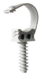 Photo FIX-RING + D20 Bte de 100 | Ref : A311500      