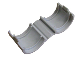 Photo ECO-RING D 20 Bte de 100 | Ref : A320020