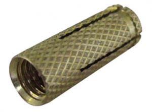 Image produit A290030      