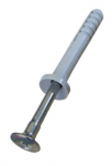 I.N.G. FIXATIONS Cheville tap-vis   6 /  5 / 35 A270075      