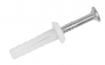 I.N.G. FIXATIONS Chev tap-vis 6 / 2 / 28 tl sea A270265      